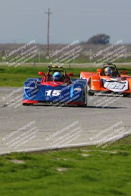 media/Feb-23-2024-CalClub SCCA (Fri) [[1aaeb95b36]]/Group 4/Qualifying (Star Mazda)/